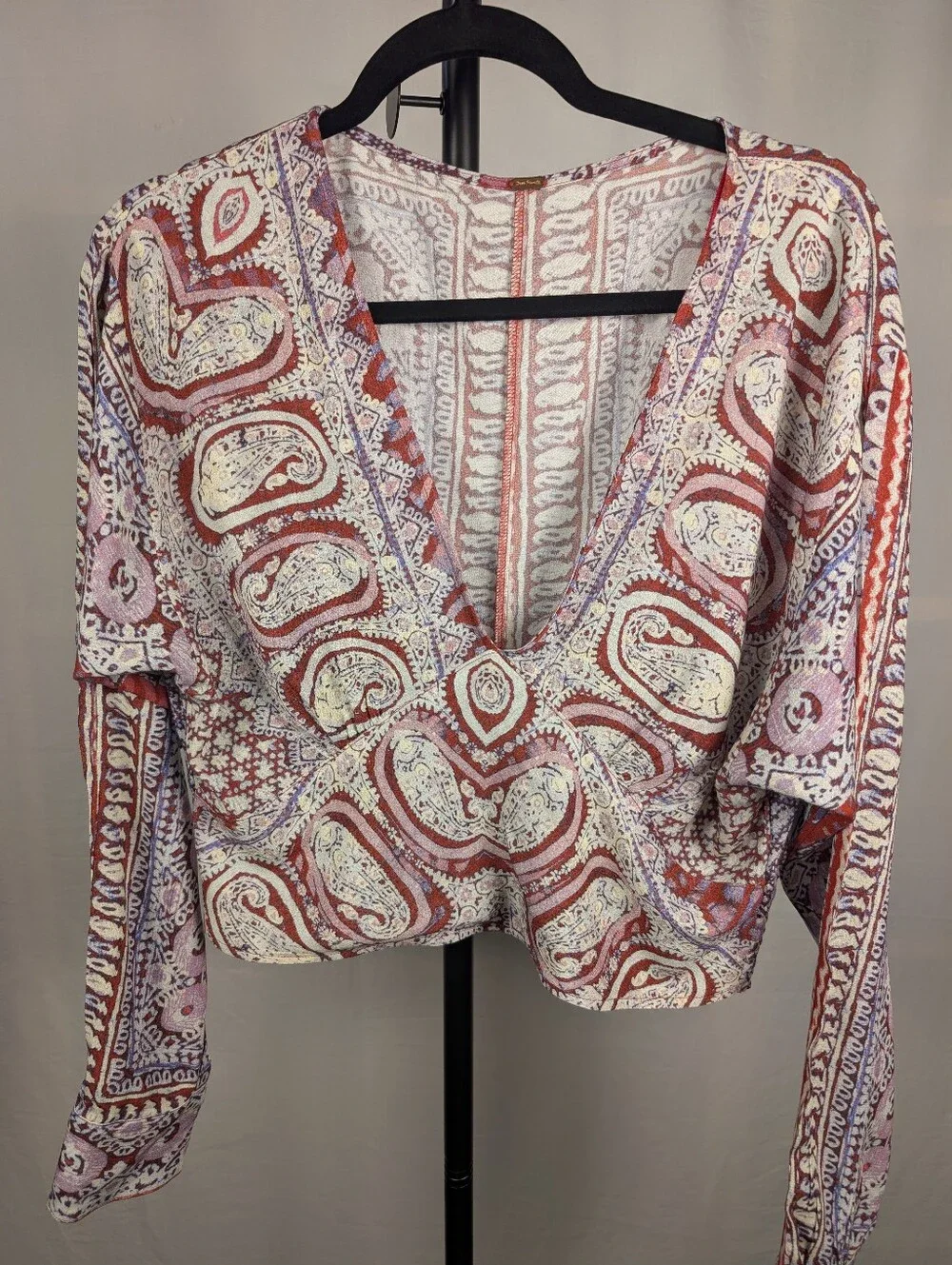 Free People free people